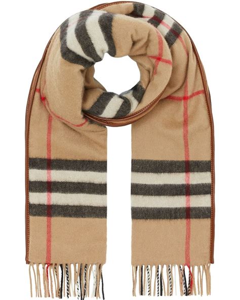 burberry schal outlet schweiz|authentic burberry scarf sale.